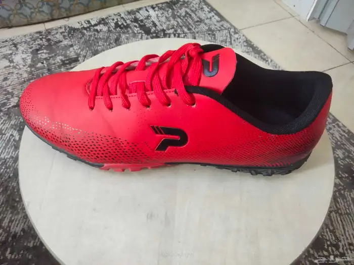 حذاء رياضي 4