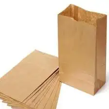 اكياس كروسان 7