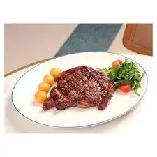 خدمات مطاعم 0