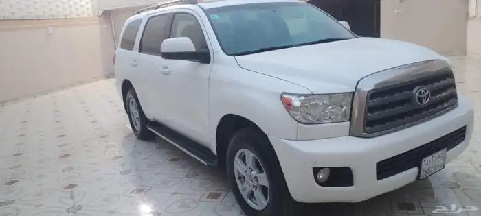 اسكويا دبل فتحه ثلاجه مديل 2016 9
