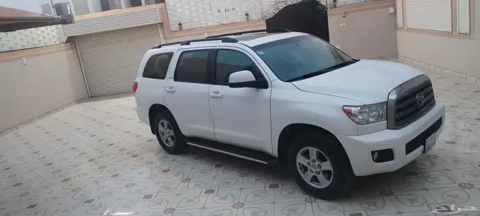 اسكويا دبل فتحه ثلاجه مديل 2016 2