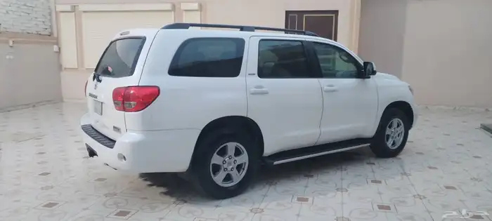 اسكويا دبل فتحه ثلاجه مديل 2016 3