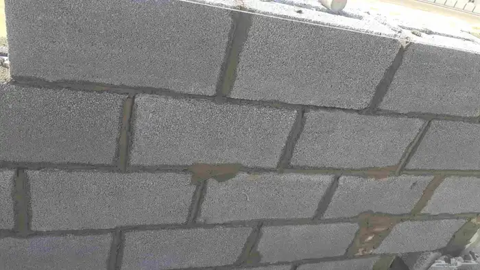 مقاول بناء باكستانية 6