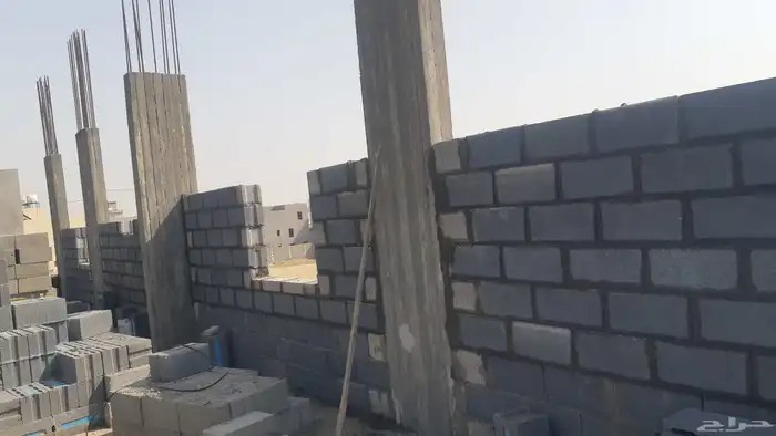 مقاول بناء باكستانية 9