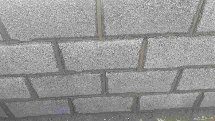 مقاول بناء باكستانية 7