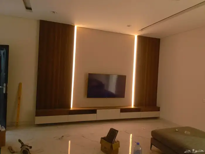 فني ديكور 3