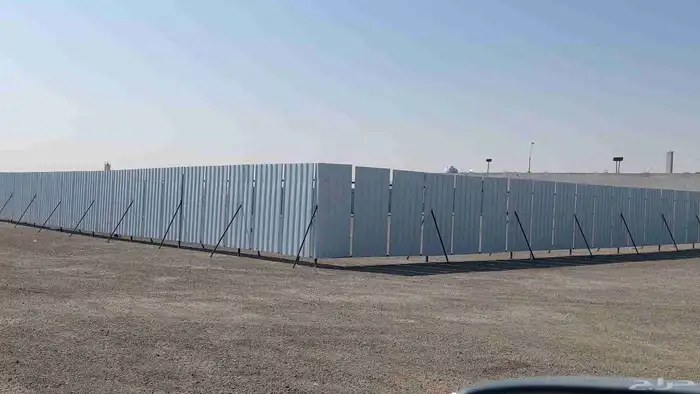 حداد شبابيك جميع أعمال الحداده بديل الخشب 7