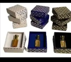 توزيعات وهداياء للكل المناسبات 17