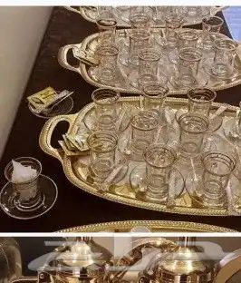 قهوجين وصبابين الرياض 6