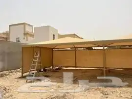 مظلات سواتر ادمام الخبر القطيف 7