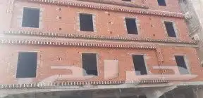 مقاول بناء باكستانية 4