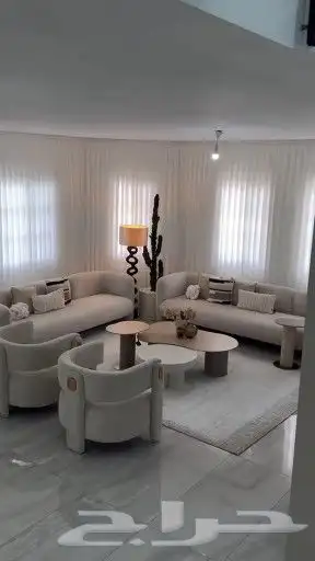 كنبات 12