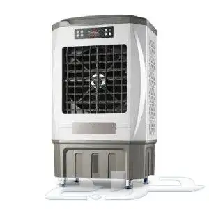 مكيف صحراوي بسعة 100 لتر 4