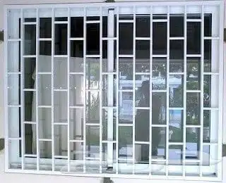 مضلات الاحساء مجلس قزاز الاحساء 5