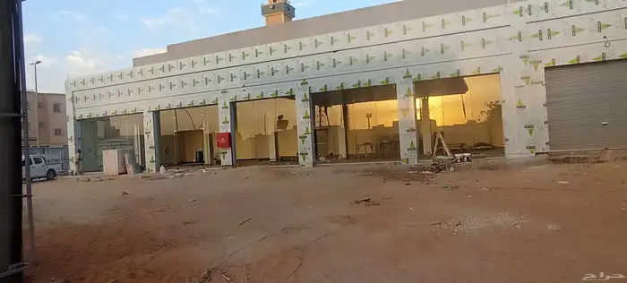 زجاج سكريت 9