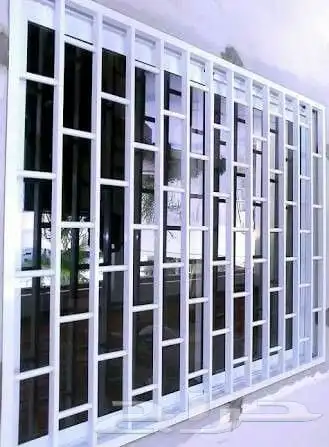 مضلات الاحساء مجلس قزاز الاحساء 4