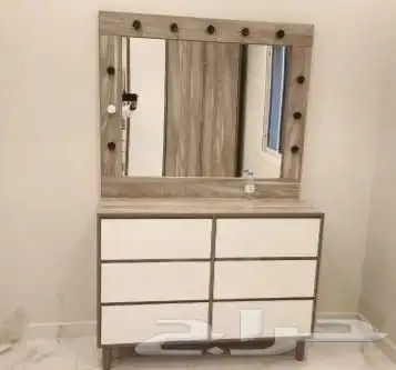 تفصيل جميع انواع التساريح الهبه الجديده جوده عاليه جدا 47