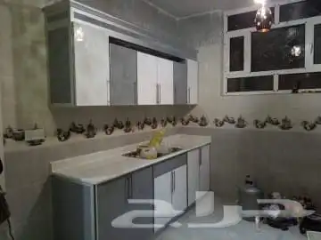 مطابخ شبابيك أبواب المنيوم 4