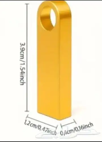 بسعر الجملة .. قرص ذاكرة 128 جيجا 37 ريال بدل 65 ريال 0