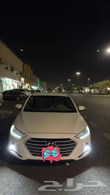 النترا موديل2016 1