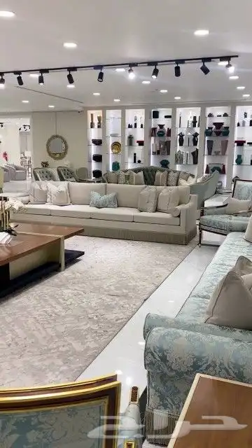 كنبات 7