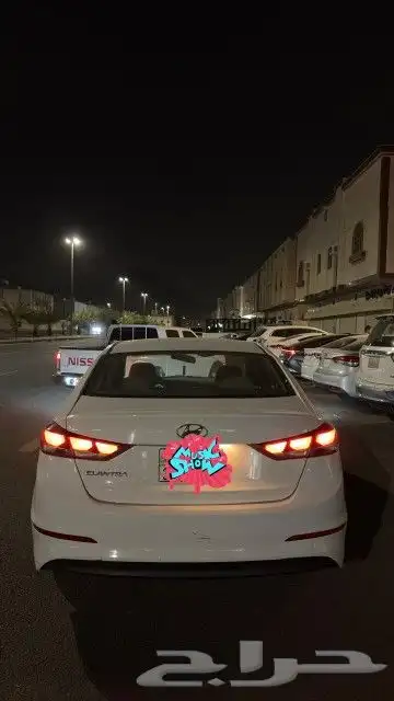 النترا موديل2016 15