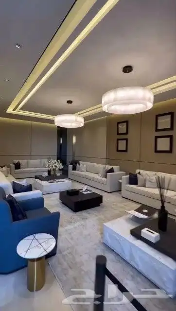 كنبات 15
