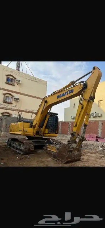 شيول قلاب وبوكلين وبوكات قطوعه يومي 1
