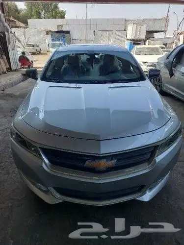 ألوان المركبات الحديثه 8