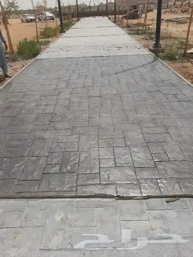صب  مروح  صب  ميزاني  صب  مطبوع  صب  ابو سي 1