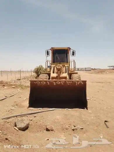 شيول قلاب وبوكلين وبوكات قطوعه يومي 0