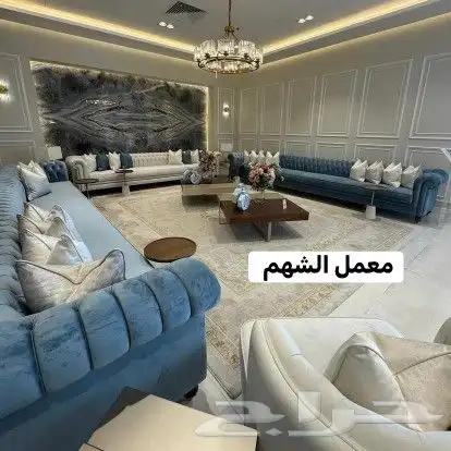 كنبات 6