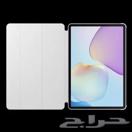 تابلت هواوي 11.5 نسخة Papermatte 2