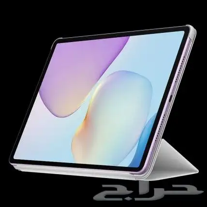 تابلت هواوي 11.5 نسخة Papermatte 3