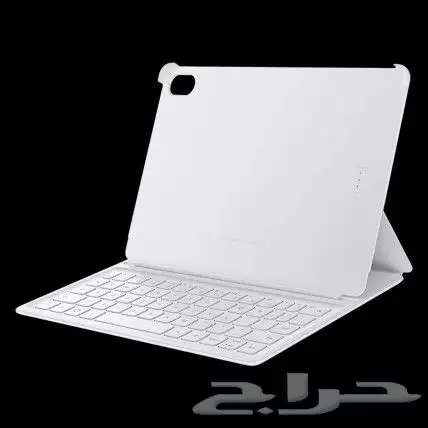 تابلت هواوي 11.5 نسخة Papermatte 1