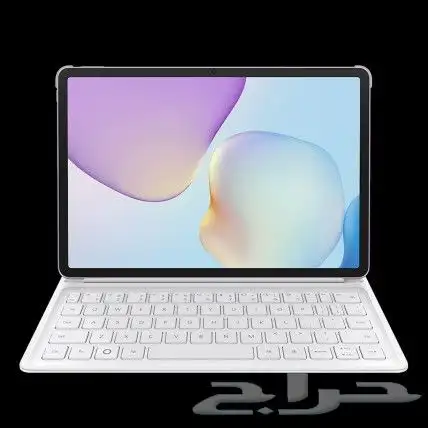 تابلت هواوي 11.5 نسخة Papermatte 5