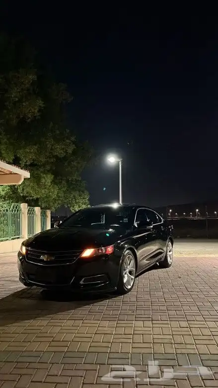 للبيع امبالا 2016 LT 4