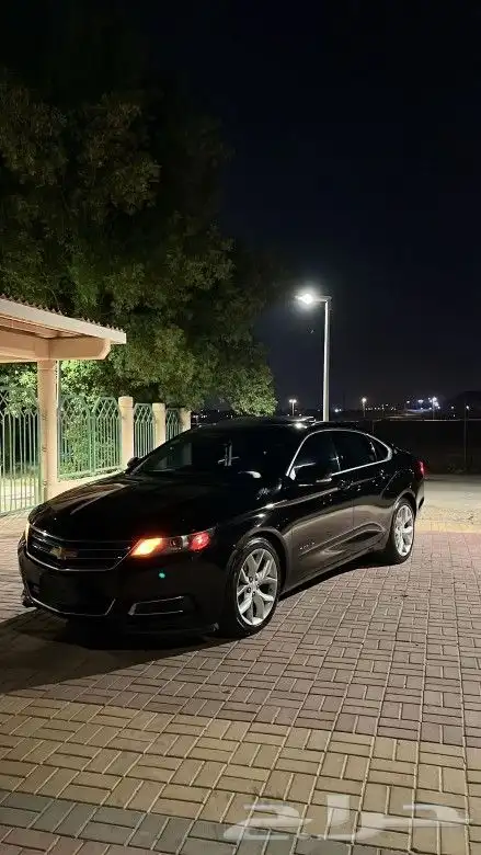 للبيع امبالا 2016 LT 2
