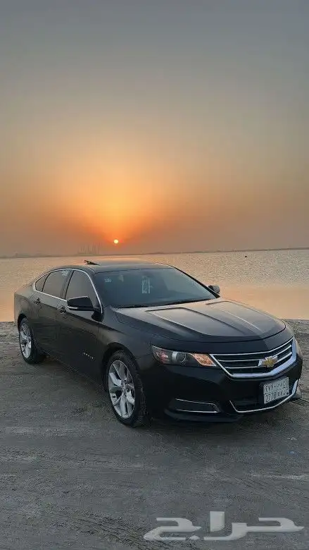للبيع امبالا 2016 LT 0