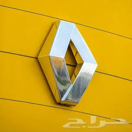 قطع غيار سيارة رينو و جيلي وجيلي باندا 2