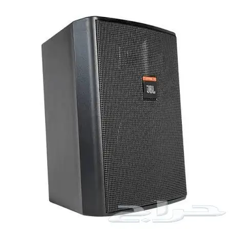 مهندس صوتيات وصيانه 4