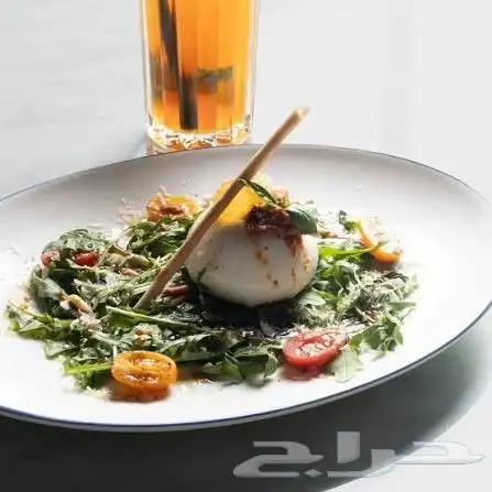 خدمات مطاعم 5