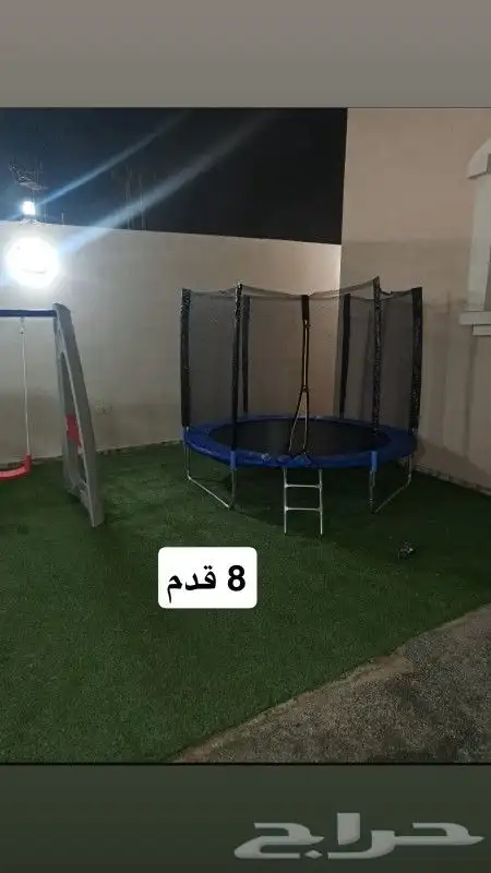 زحاليق مفردة وجماعية العاب مراجيح زحاليق متنوعة 38