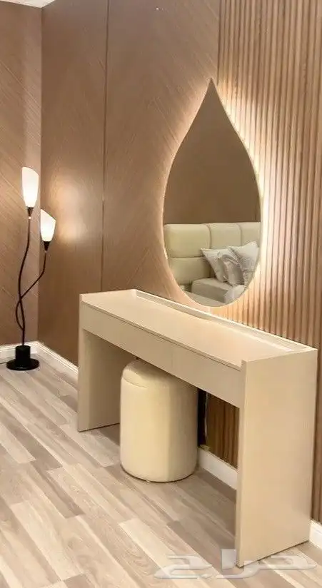 تفصيل جميع انواع التساريح الهبه الجديده جوده عاليه جدا 3