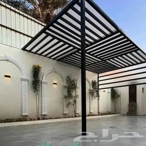 مضلات الاحساء مجلس قزاز الاحساء 2