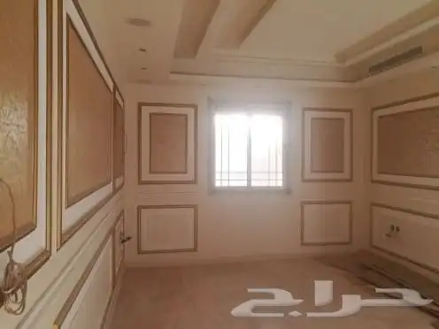 دهانات جدة بويا 1