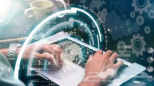 خدمات مساعدات تقنية جوالات كمبيوترات سوفتوير و هاردوير 0