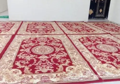 تاجير حفلات جلسات شعبيه تراثيه اركان شعبيه 24