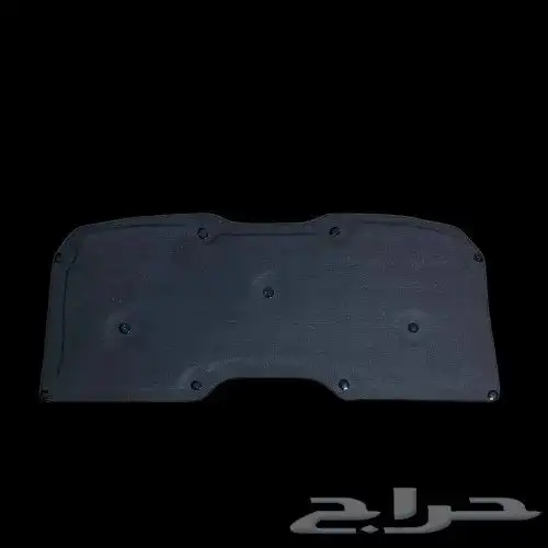 بطانت كبوت شرع كبوت جميع انواع السيارات تايوتاء 10