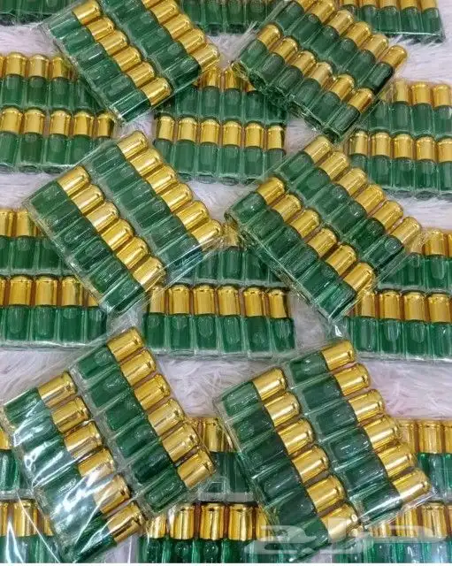 توزيعات وهداياء للكل المناسبات 14